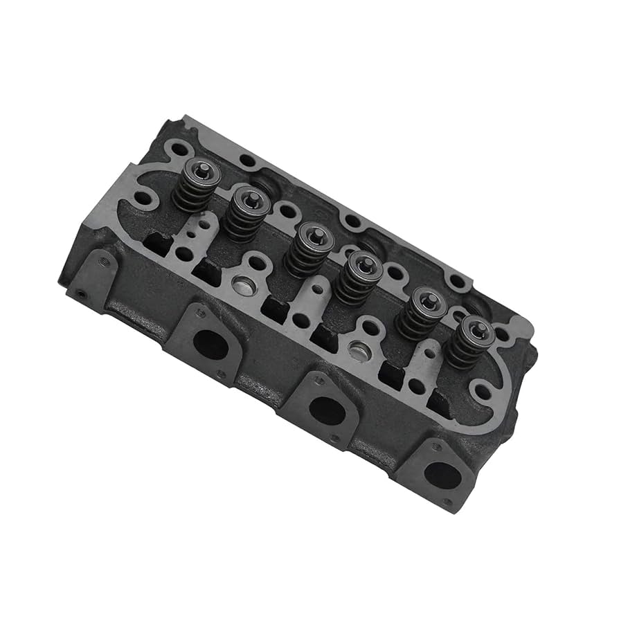 はんぺん 130415404201 Genuine Toyota BEARING, CONNECTING ROD 13041